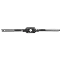 WRENCH TAP ADJ HANDLE 1/4-1IN