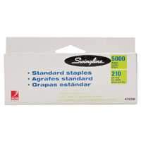 ACC-S7079350R STANDARD STAPLES 1