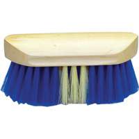 236572 BLU/CREAM 2IN SOFT BRSH