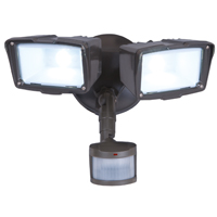 COO-MST18920L FLOOD LIGHT TWIN H