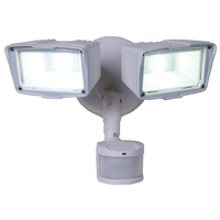 COO-MST18920LW FLOOD LIGHT TWIN