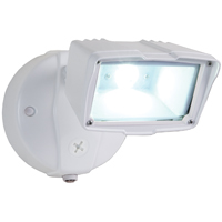 FSS1530LPCW LIGHT FLOOD LED SM