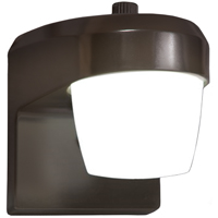 COO-FES0650LPC PORCH LIGHT LED 1