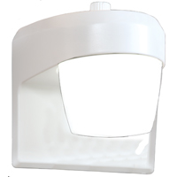 COO-FES0650LPCW PORCH LIGHT LED