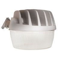 AL2050LPCGY LIGHT LED AREA