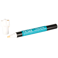 TOUCH UP PEN BLACK