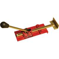 47100 PORTAJACK PRO FLOOR JACK