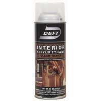 221-13 INTERIOR POLY AERO GLS