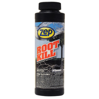 ERK2 ROOT-KILL 2LB GRANULES