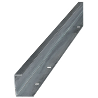 160481 6FT GUIDE RAIL GLV