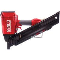 SEN-4Z0101N FRAMING NAILER 83MAG