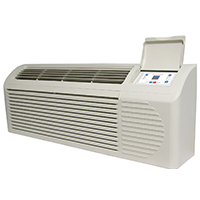 AIR CONDITIONER PTAC 9K BTU