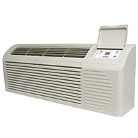 AIR CONDITIONER PTAC 12K BTU