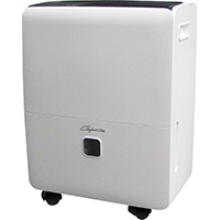 BHDP-951-H DEHUMIDIFIER 95PINT