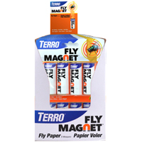 M510CAN FLY CATCHER RIBBONS