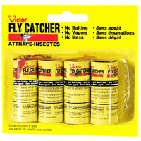M512CAN FLY RIBBON CLIPSTRIP