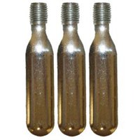 MMQCCCAN QUICK CLEAR CARTRIDGE
