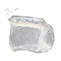 MM3002NET-3 LIBERTY NET
