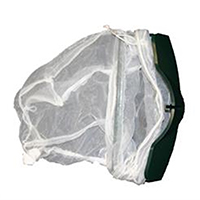 MM3102NET LBERTY + REPLACE NET