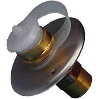 RV-323C CITY WATER INLET