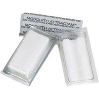 OCTENOL3CAN OCTENOL