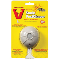 M690CAS PESTCHASER SPEAKER
