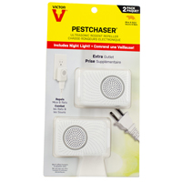 M692CAS PESTCHASER SPEAKER