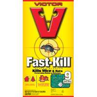 M916 FAST-KILL DROP N KILL 8PK
