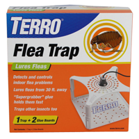 TRAP FLEA ULTIMATE