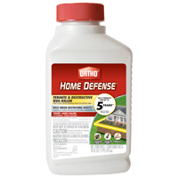 KILLER TERMITE & BUG CONC 16OZ