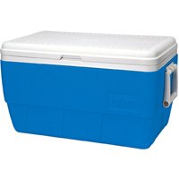 IGLOO-44368 ICE CHEST 52QT OCEAN