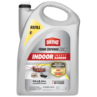 CONTROL INSECT INDOOR RTU REFL