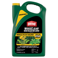 1 GAL WEEDCLEAR CONC
