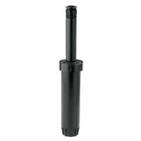 SP25-SQ SUREPOP SPRAY HD2.5"SQ