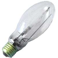 67435 70W HI-PRESS SODIUM LAMP