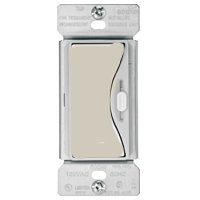 9570DS ASPIRE DIMMER D.SAND