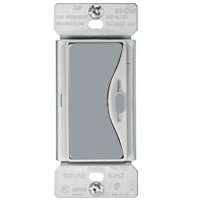 9570SG ASPIRE DIMMER S.GRANITE