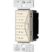 9590DS ASPIRE TIMER D.SAND