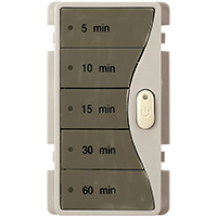 9590SG ASPIRE TIMER S.GRAN