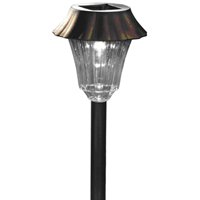 91716 SOLAR PATH LIGHT 6PK