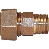 313-145 COMPXMIP COUPL 1IN