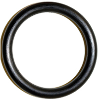 DAN-35736B FAU O-RING #19