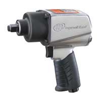 EDGE IMPACTOOL 1/2DRIVE