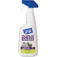 MOTSENB LIFT ADHESIVE REMOVER 22