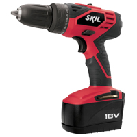 SKI-SK2888-03-RT DRILL DRIVER KI