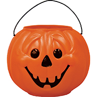 H1020 BIG JACK PAIL 10"