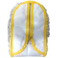 DUST MOP REFILL FOR 975-7444