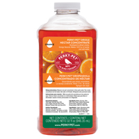 NECTAR ORIOLE CONCENTRATE 32OZ