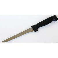 20884 KNIFE BONING 5-1/2INCH