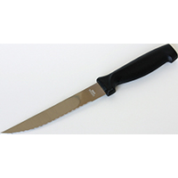 20883 KNIFE UTILITY 5 INCH